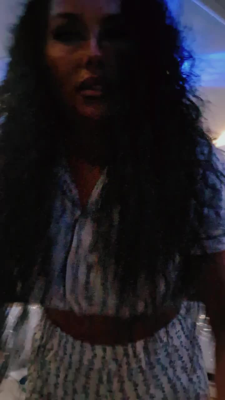 @amypricethetiktoker