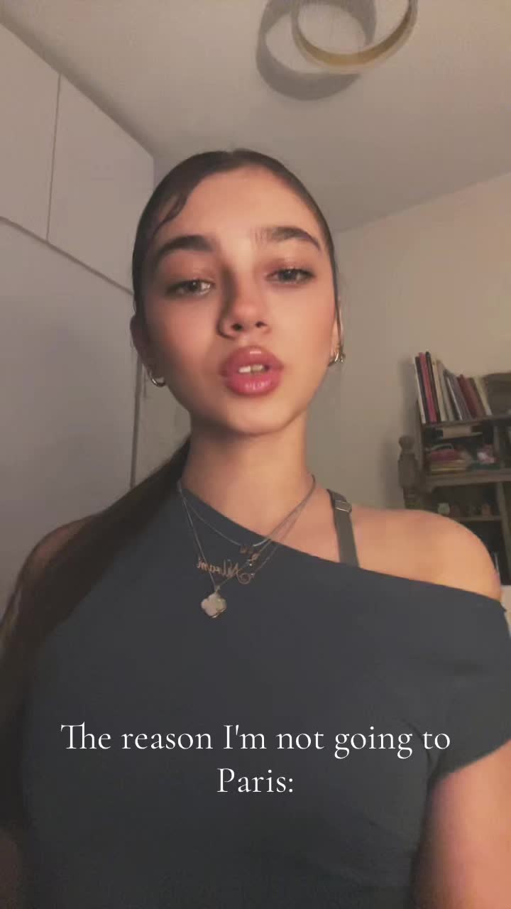 @نـیــلــرام❣️