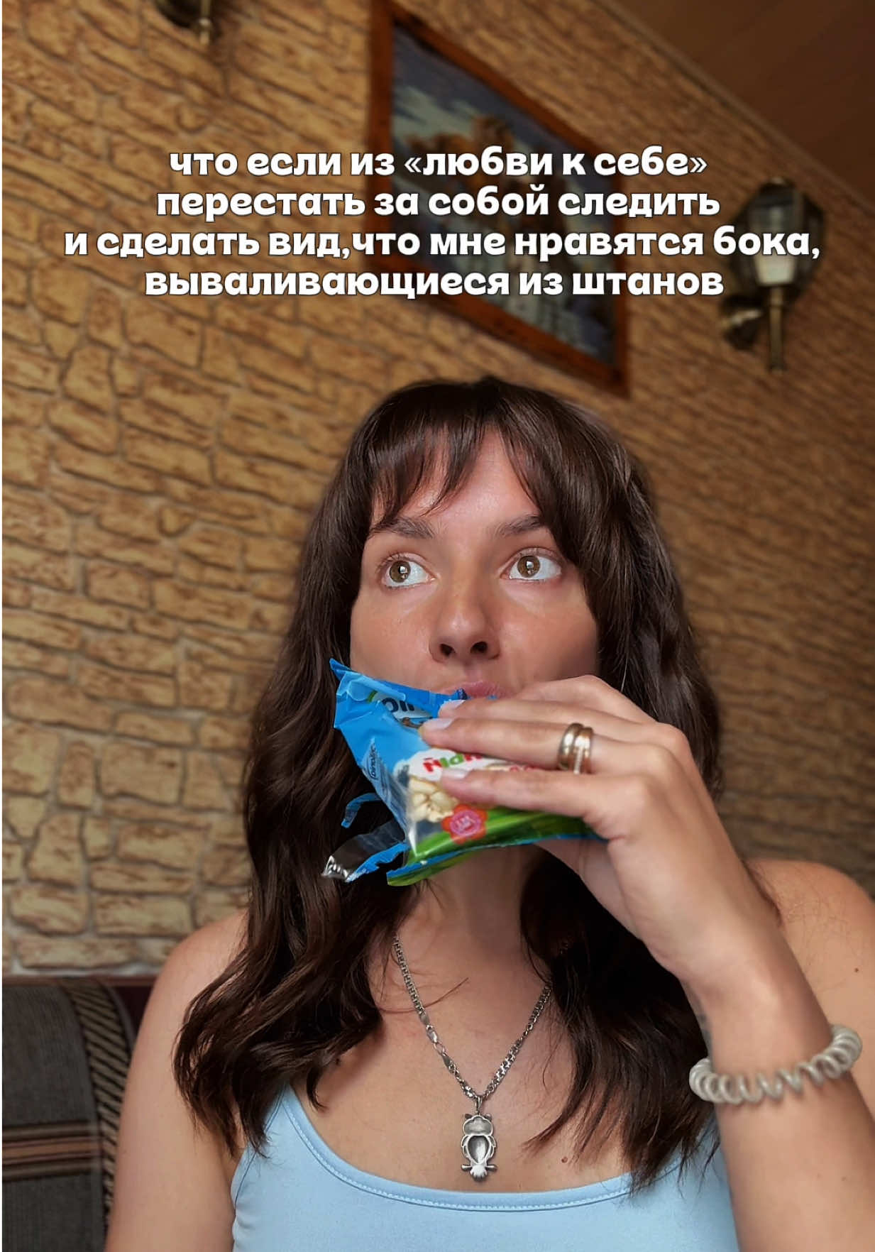 @anka_ivovna | рецепты