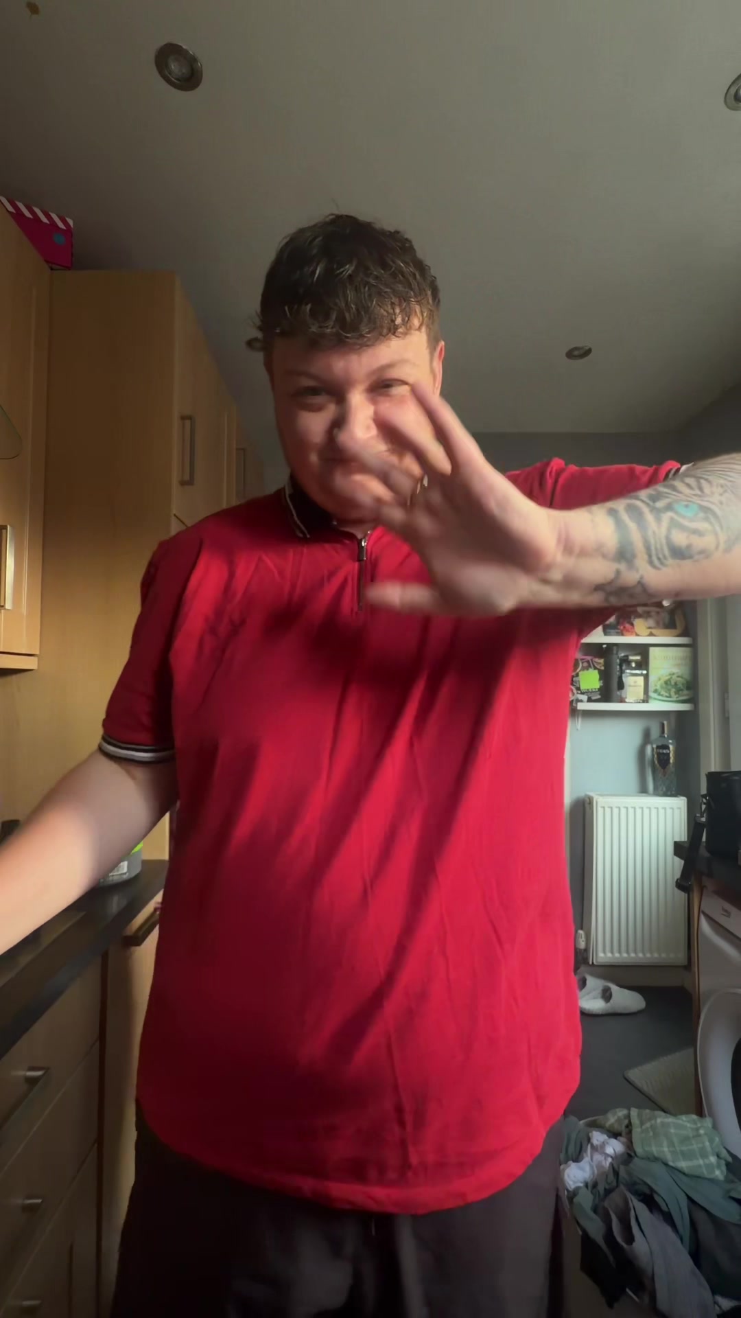 @bigcleggerz