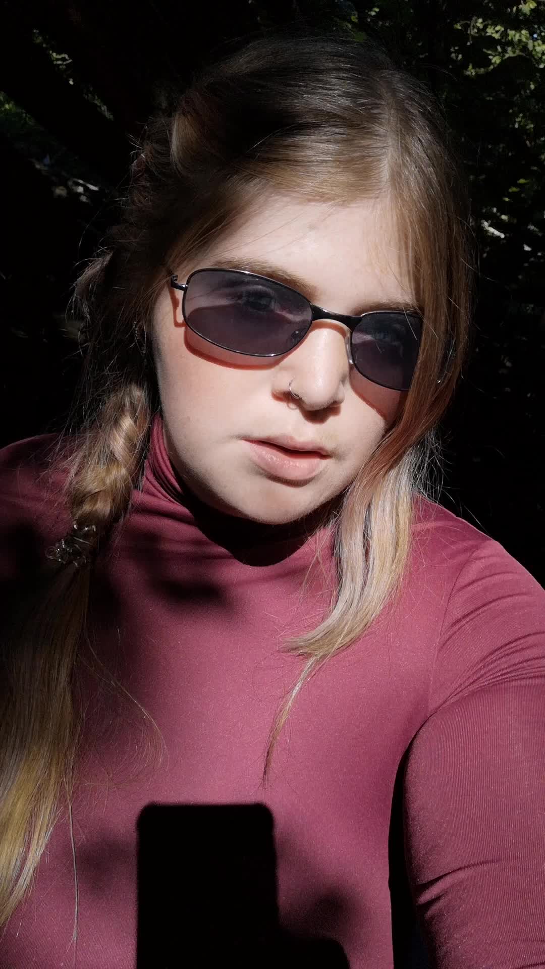 @Klara 🐇