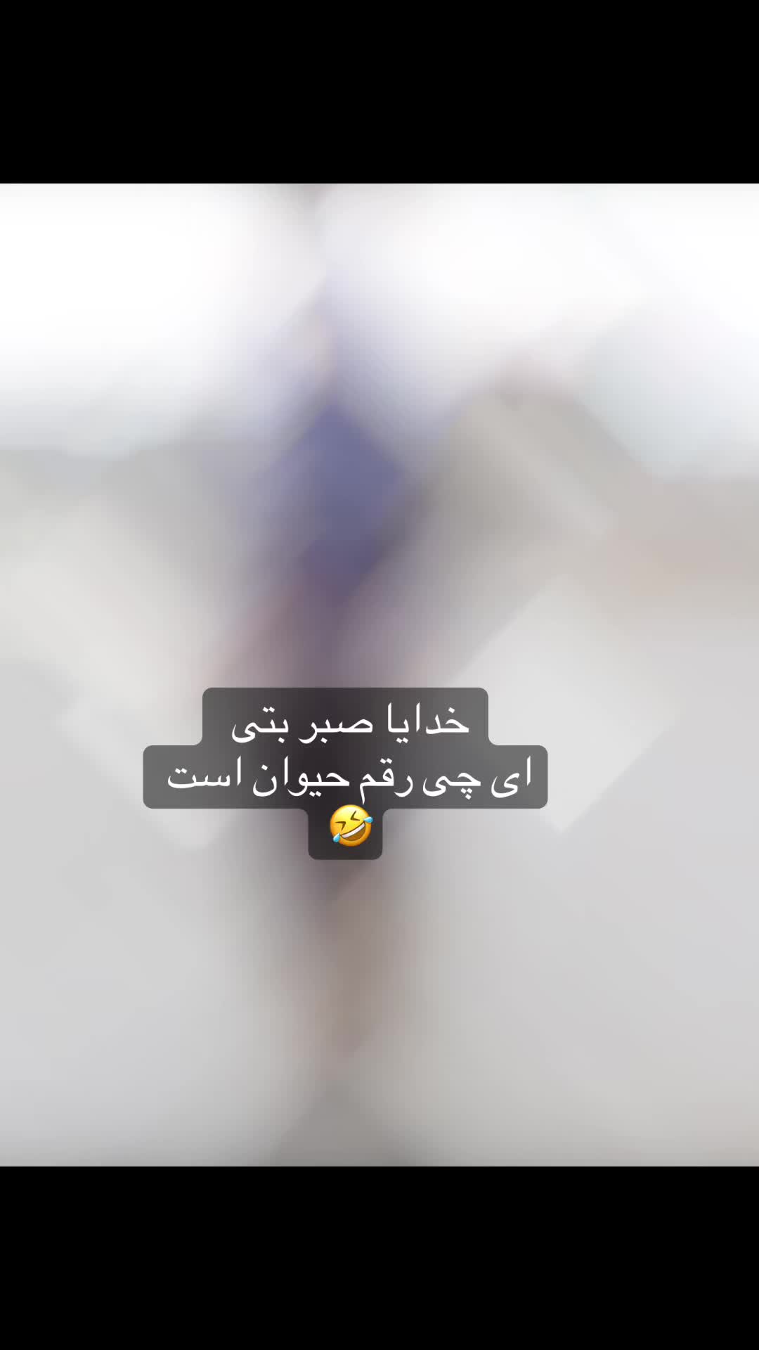 @Mursal