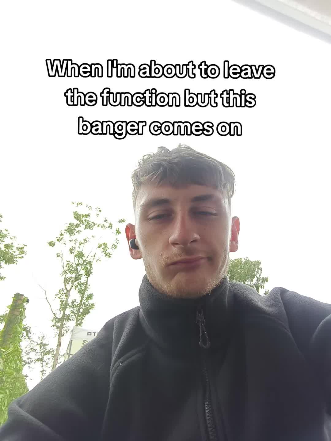 @ColinRTG🇬🇧