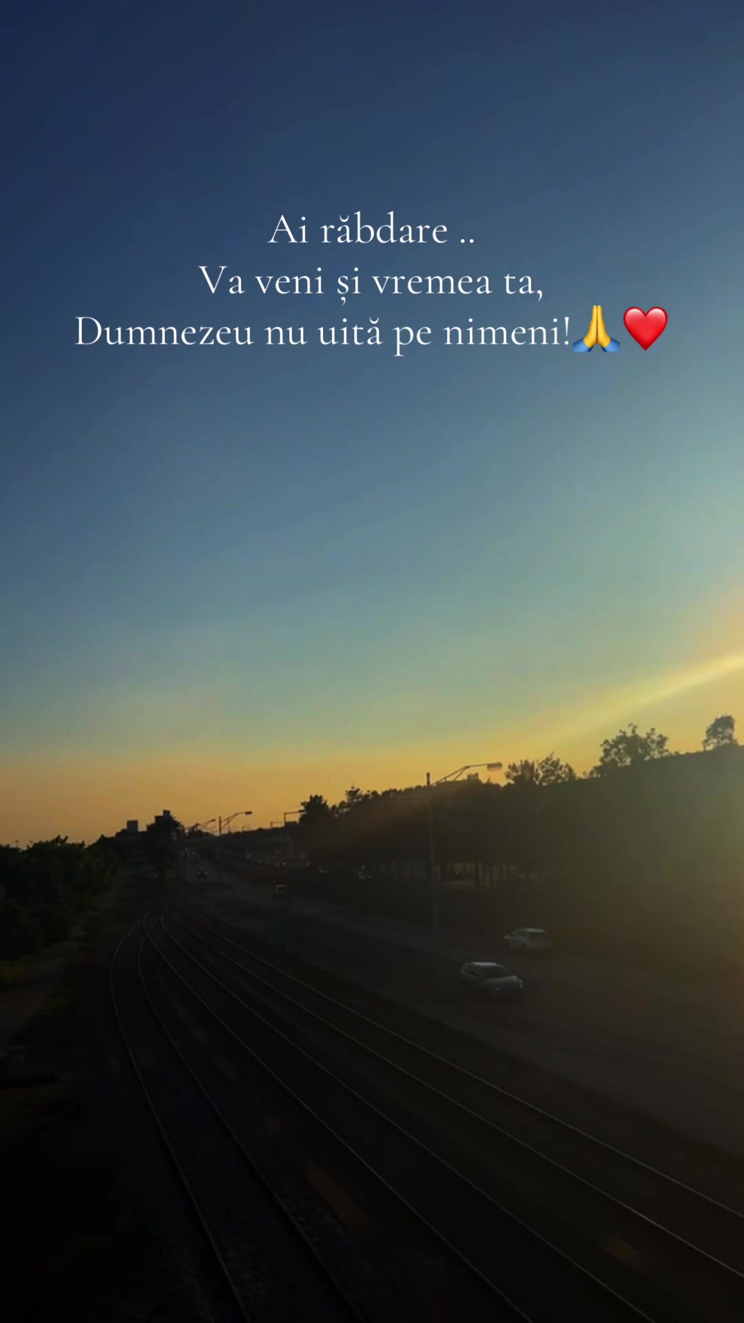 @Petruta Eliana