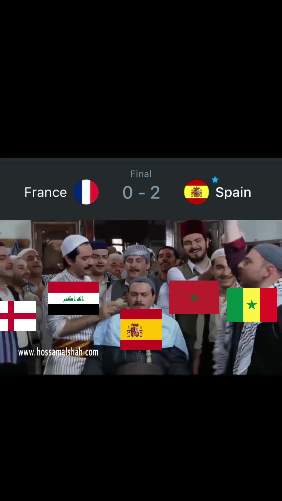 @IRAQI BANTZ