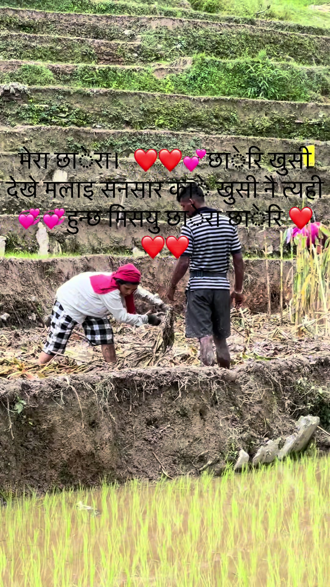 @Samjhana------pandey