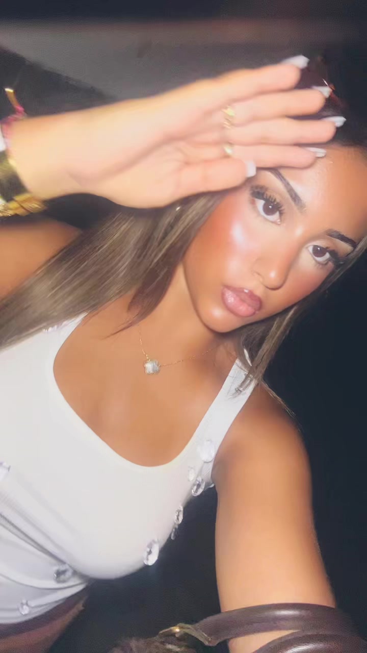@alya.y9