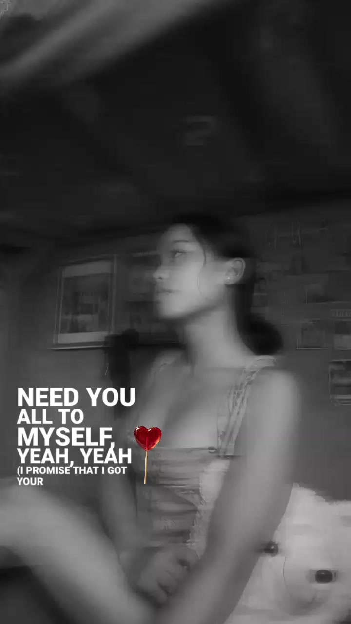 @Merray