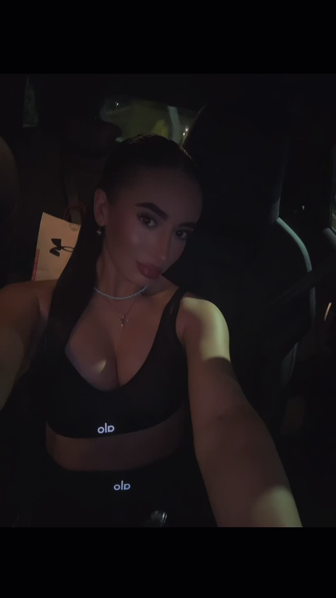 @giulialeo___