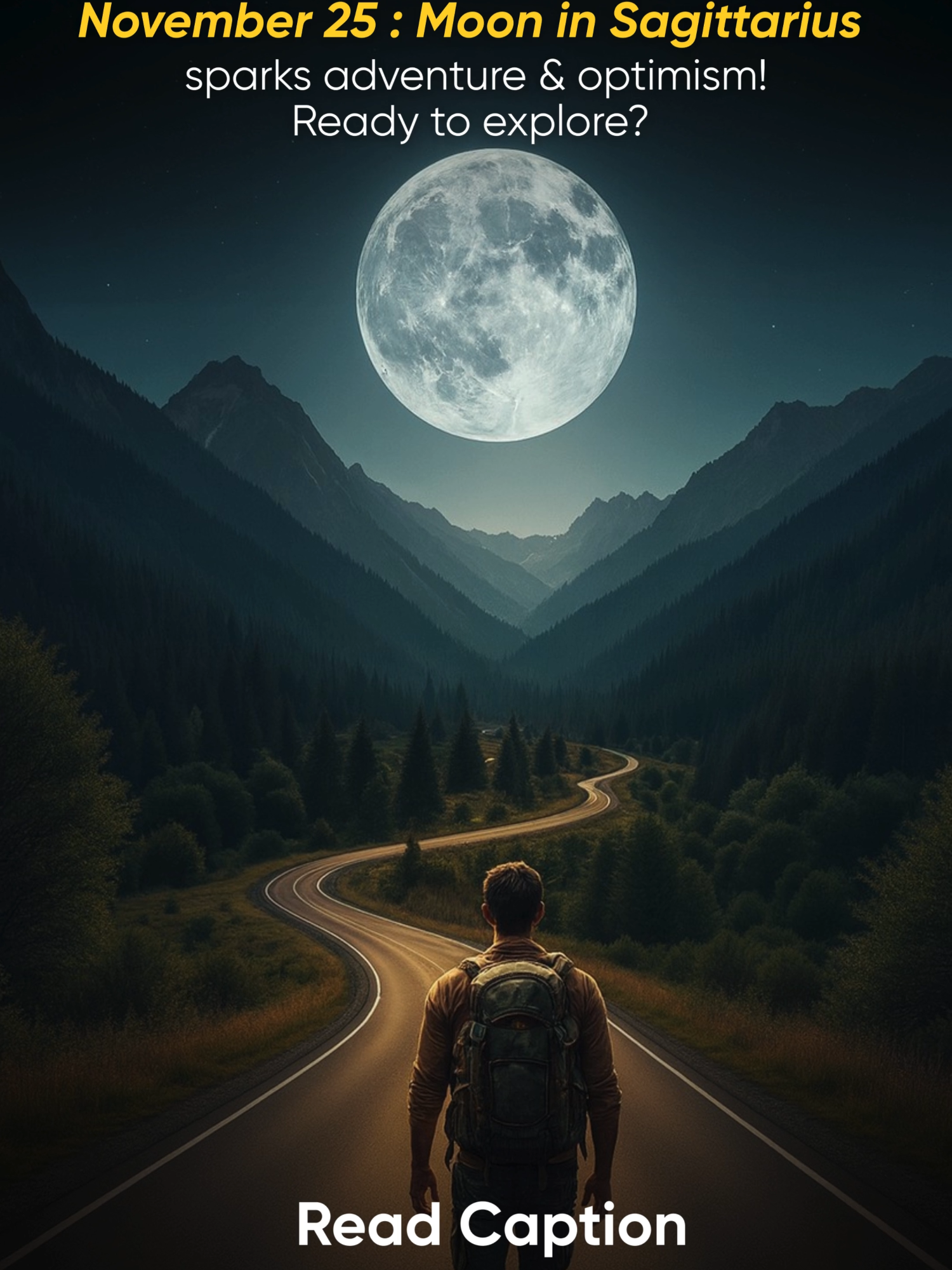 @Prashna Kundli Astrology