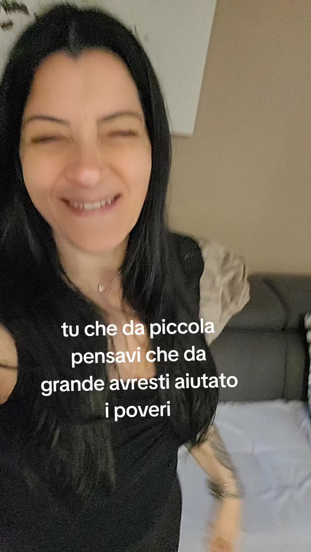 @Lulu79