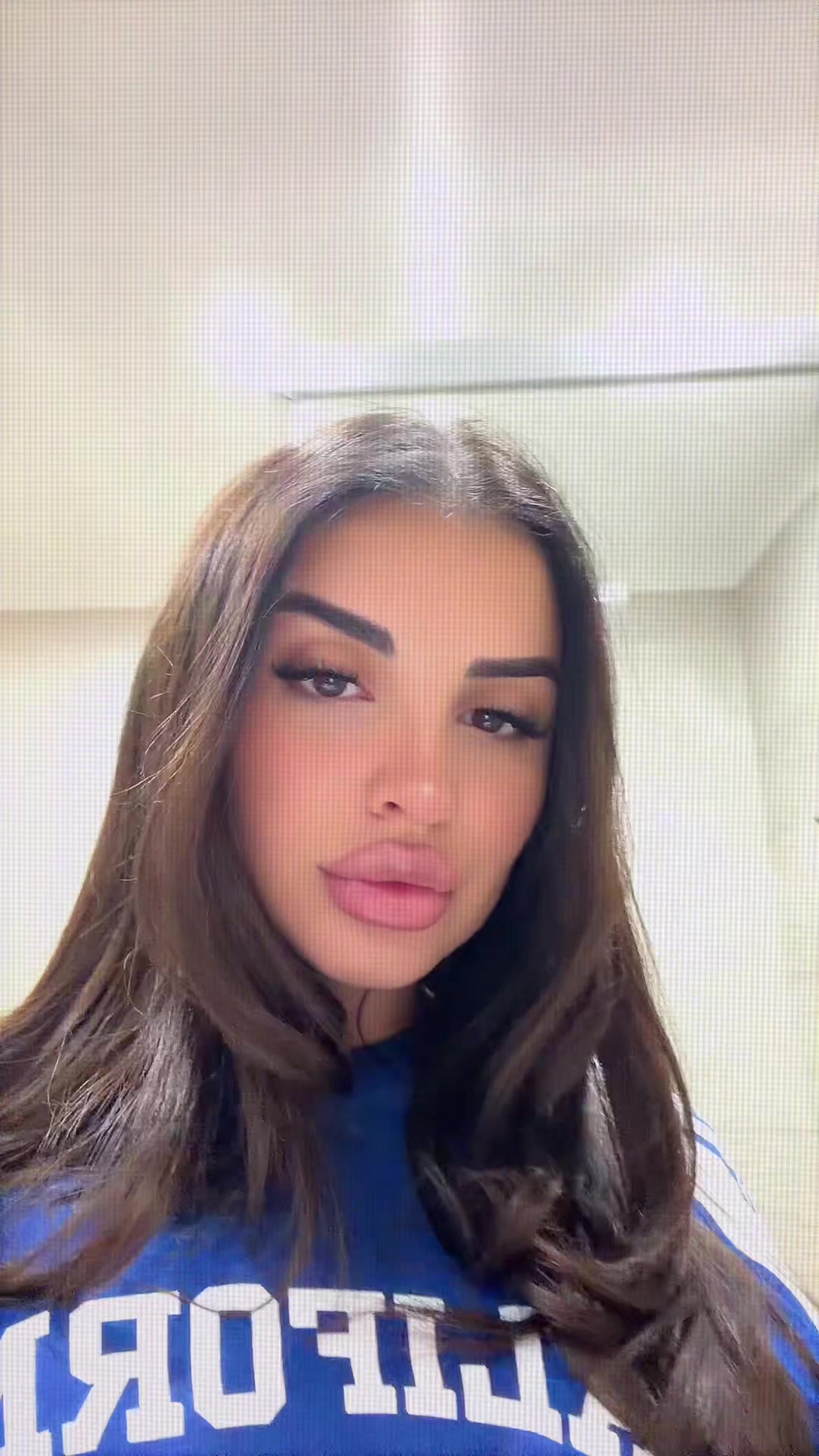 @giordyyy____