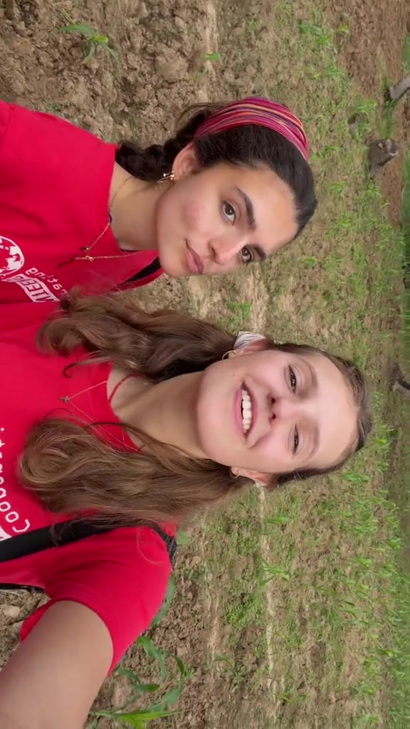 @sofia manso