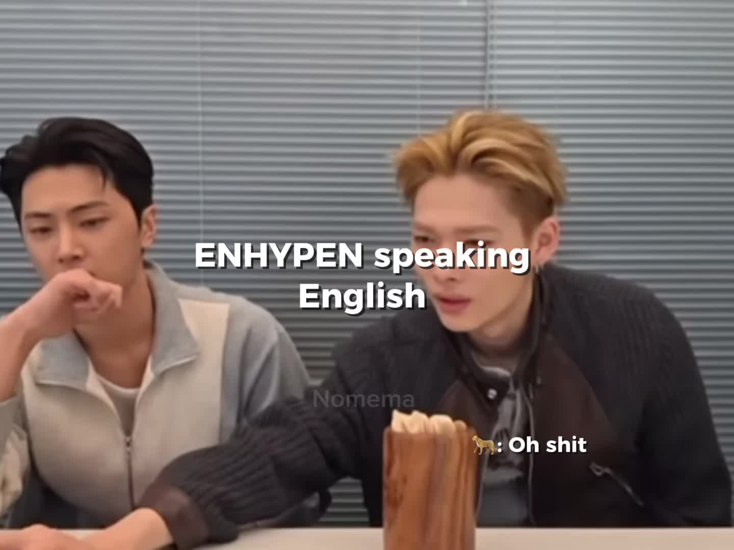 @nomema⁷