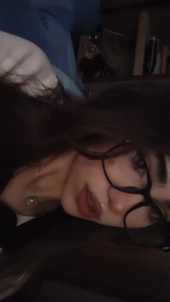 @𝐏𝐀𝐑𝐍𝐈𝐀