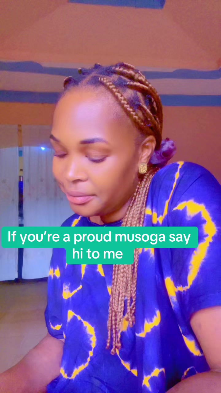 @ann