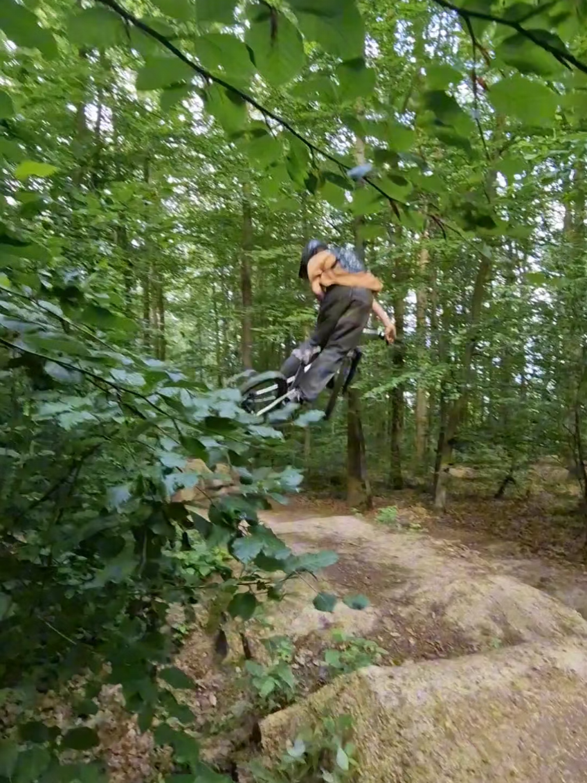 @klay.mtb