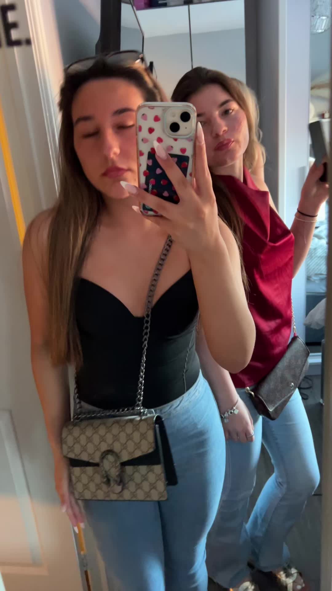 @indienunn