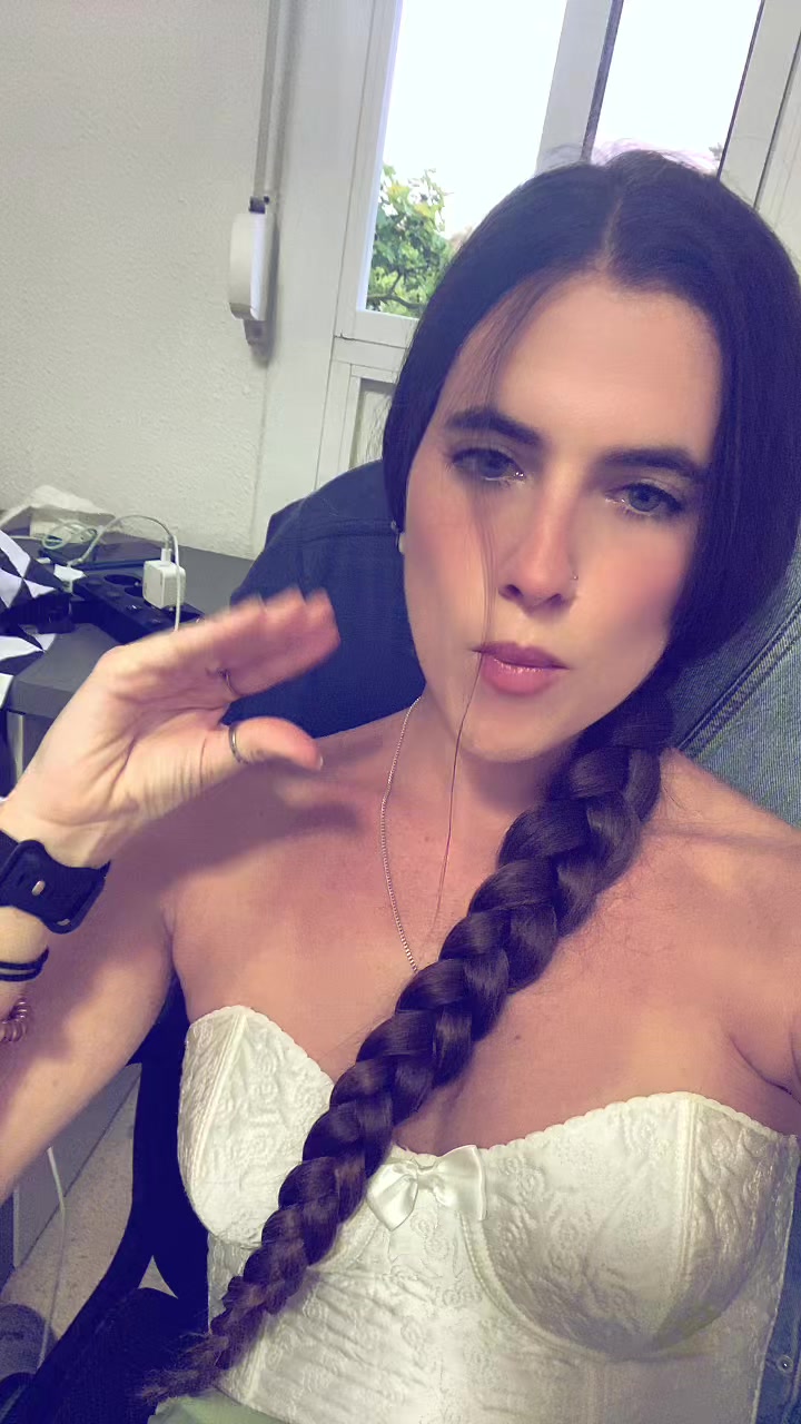 @eli_dpm
