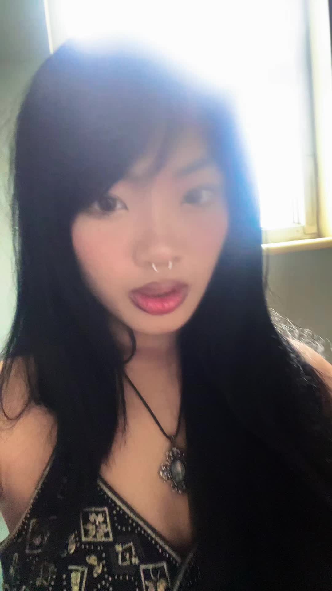 @lei