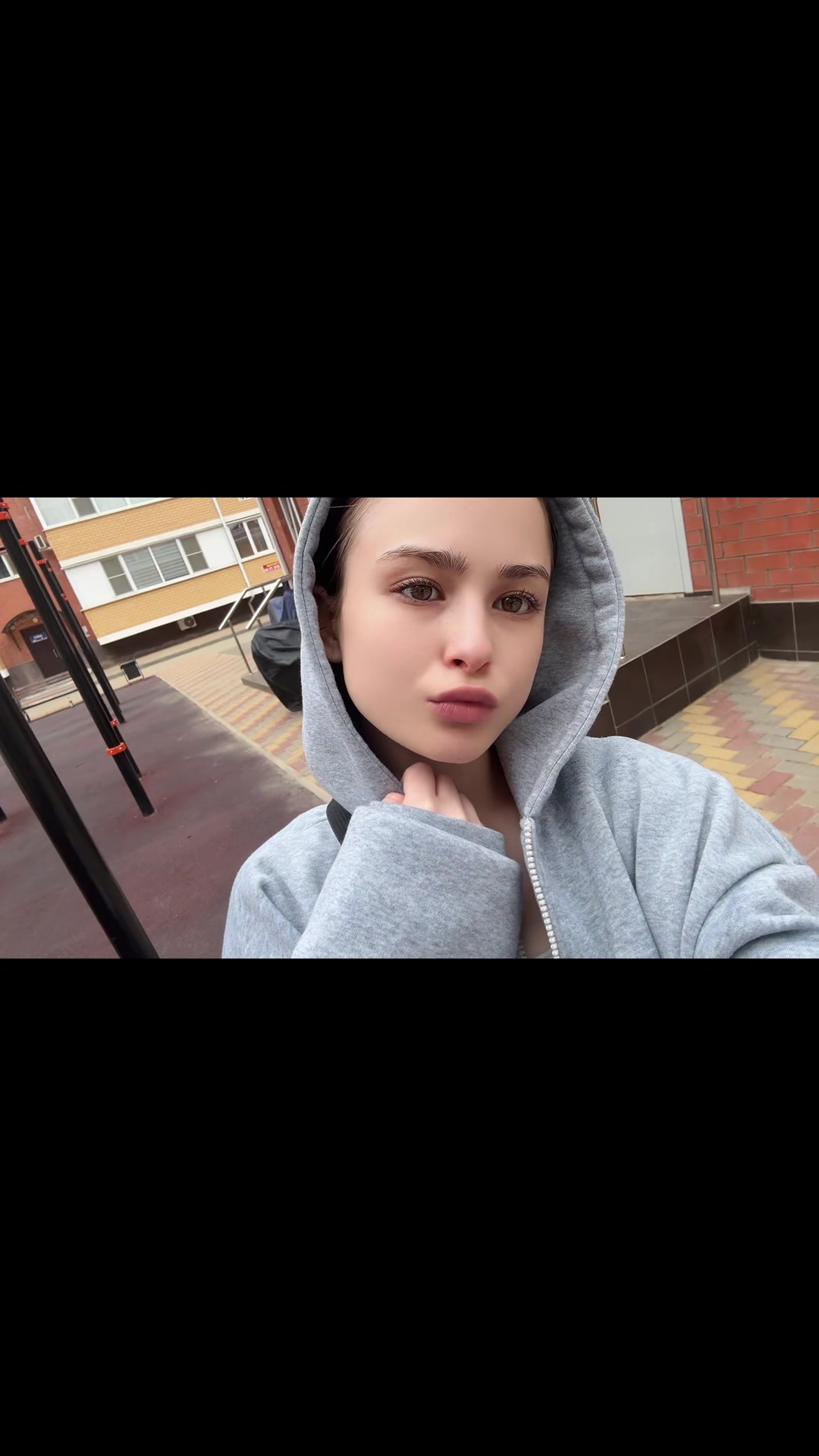 @mil.lil777