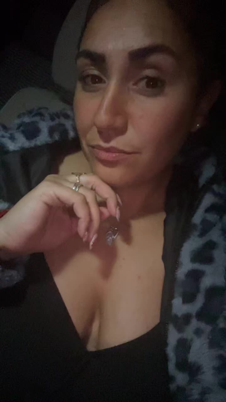 @princesaaaaaaaa_95