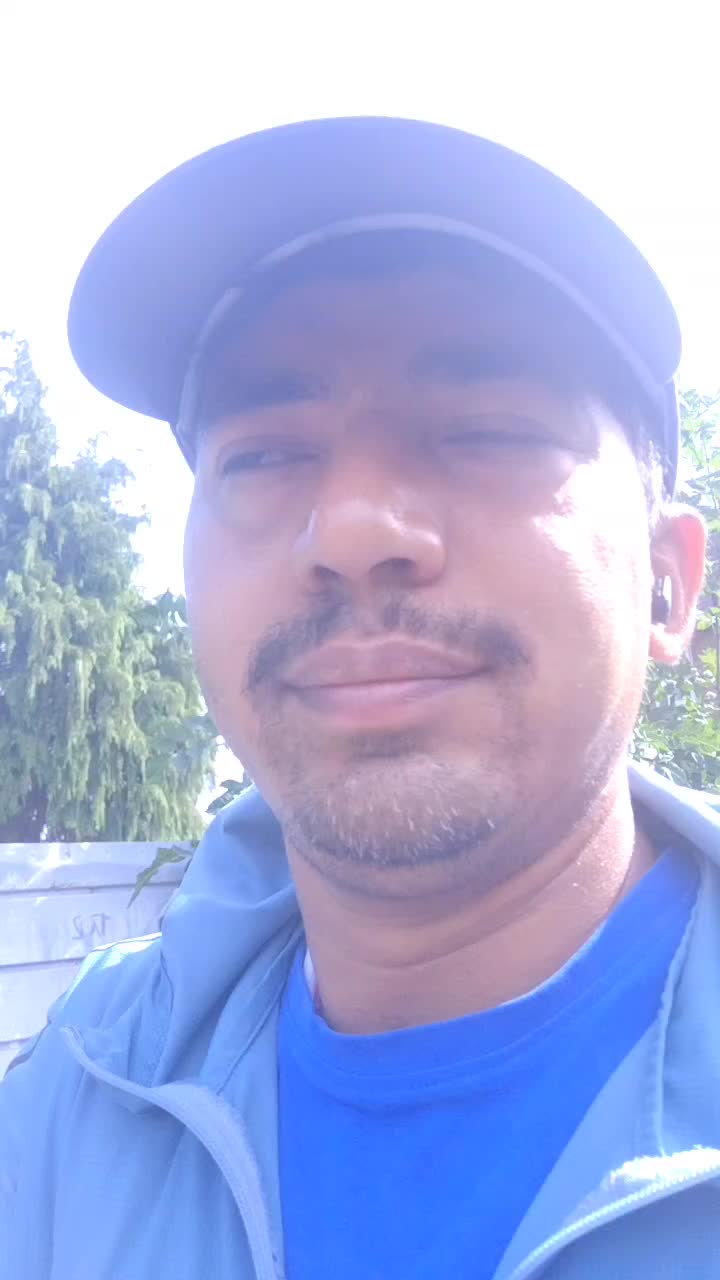 @Dinesh Kumar