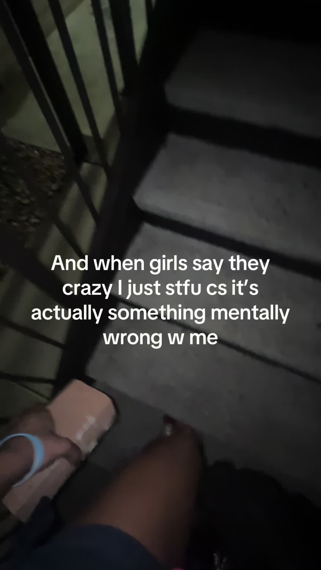 @💰