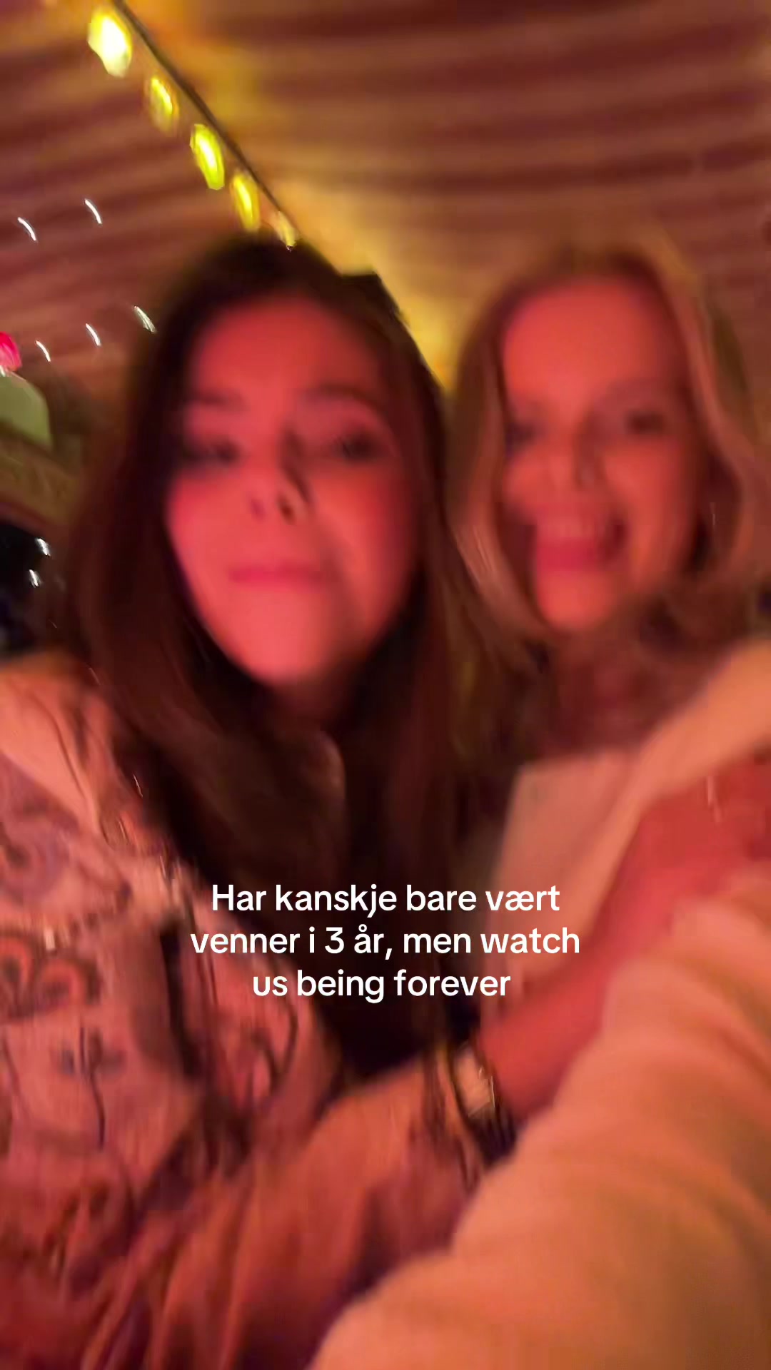 @ANDREA ROGN