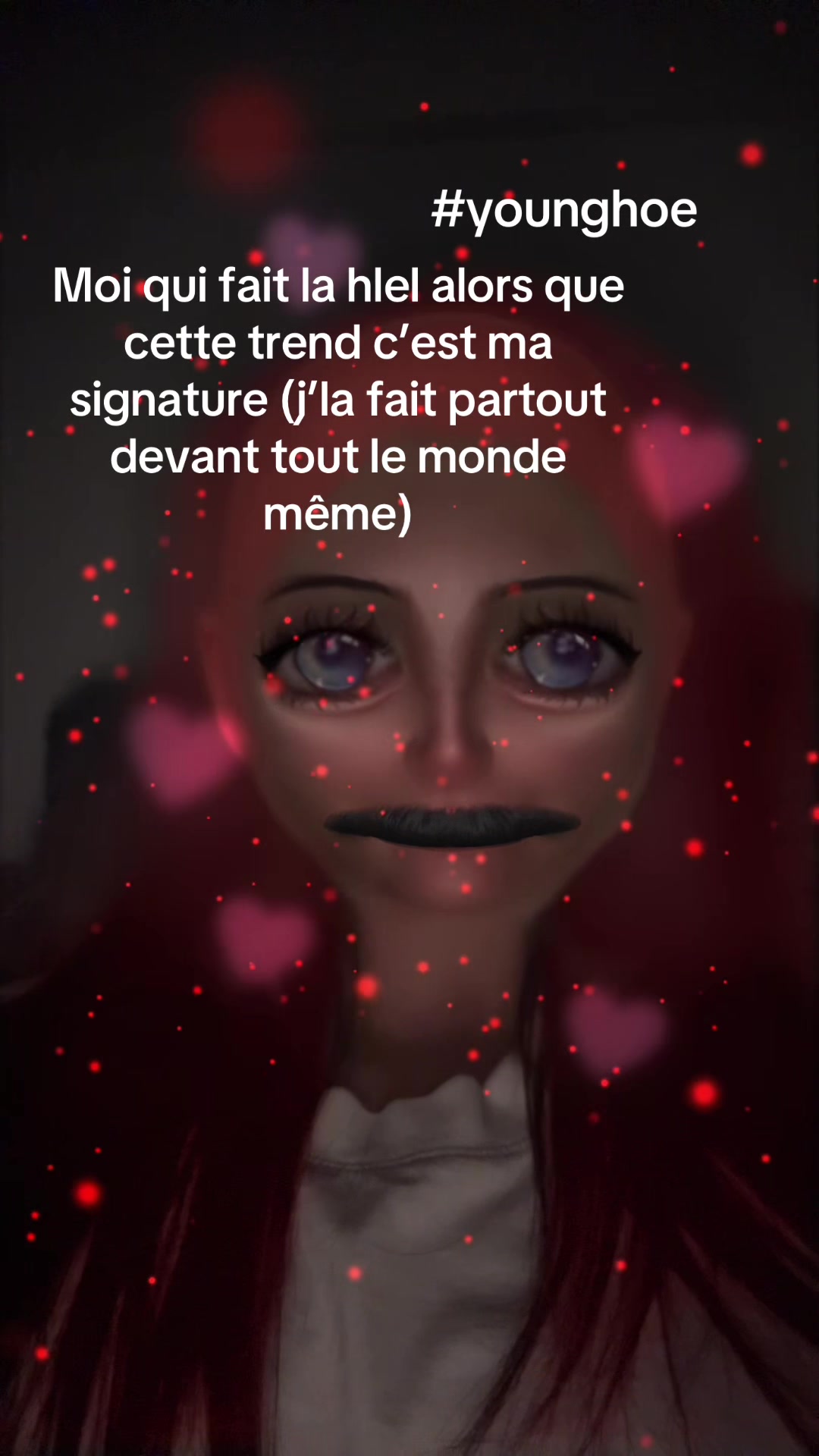 @💋