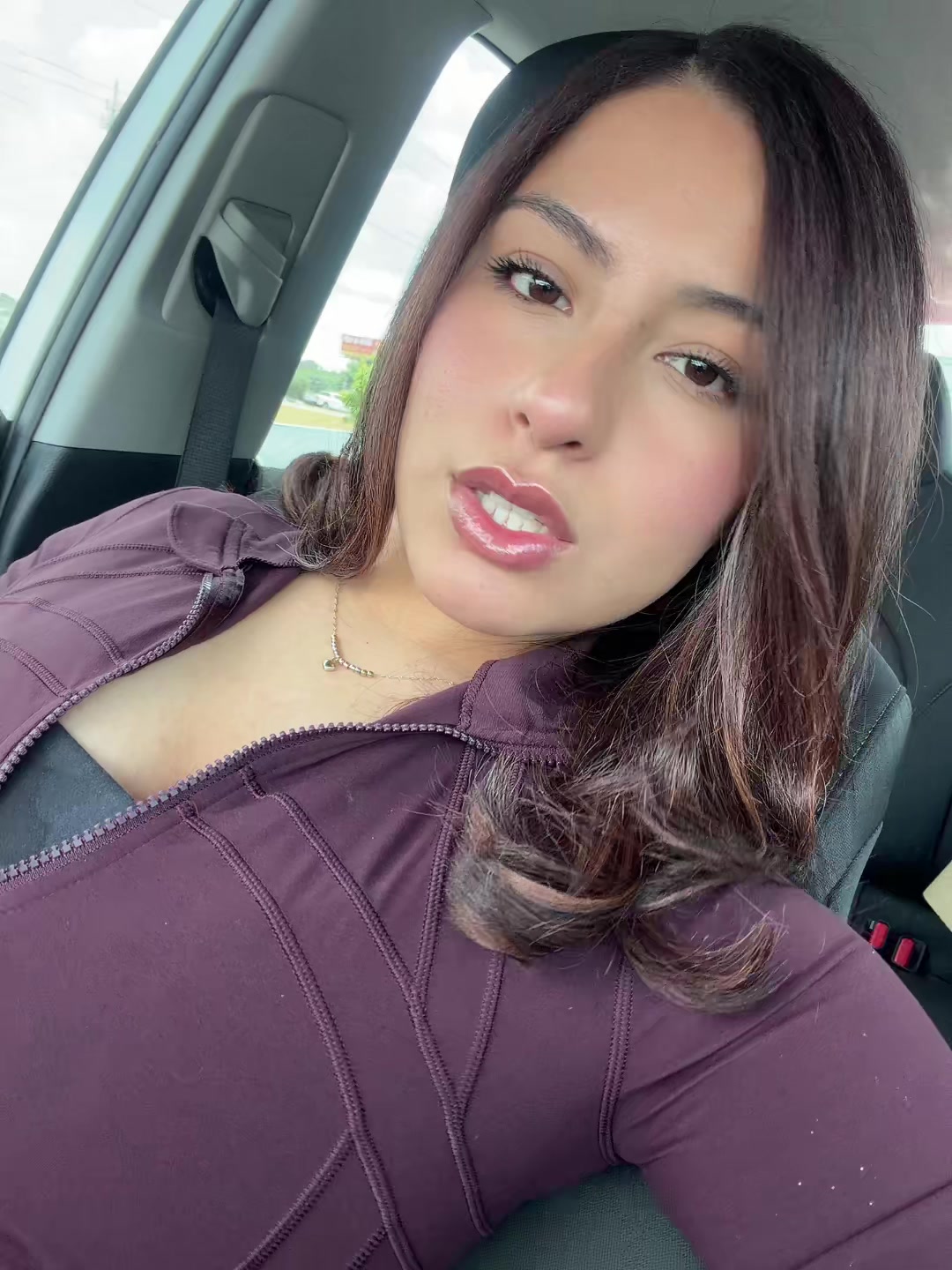 @xx_kellyy