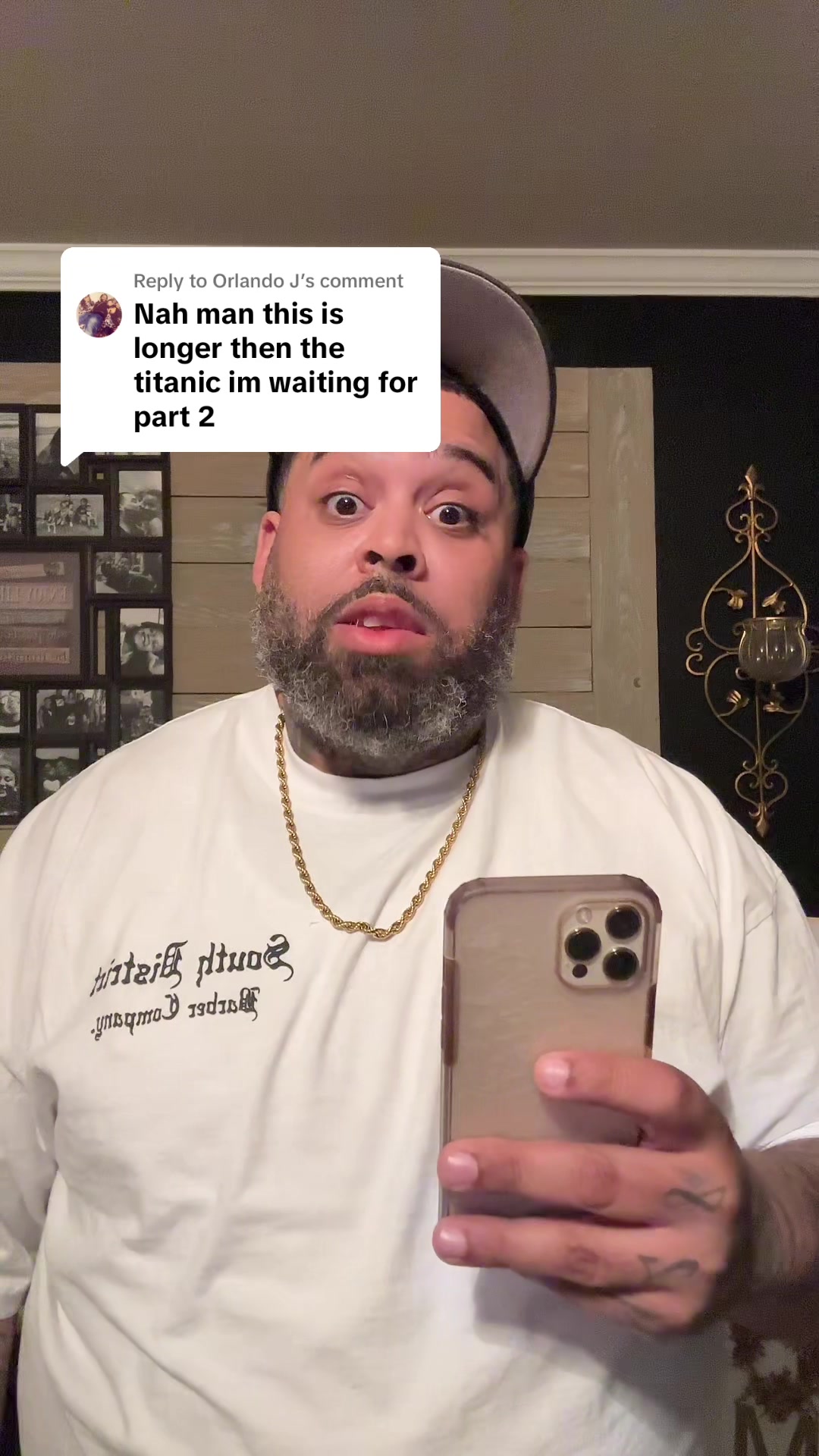 @Ya boi JayC