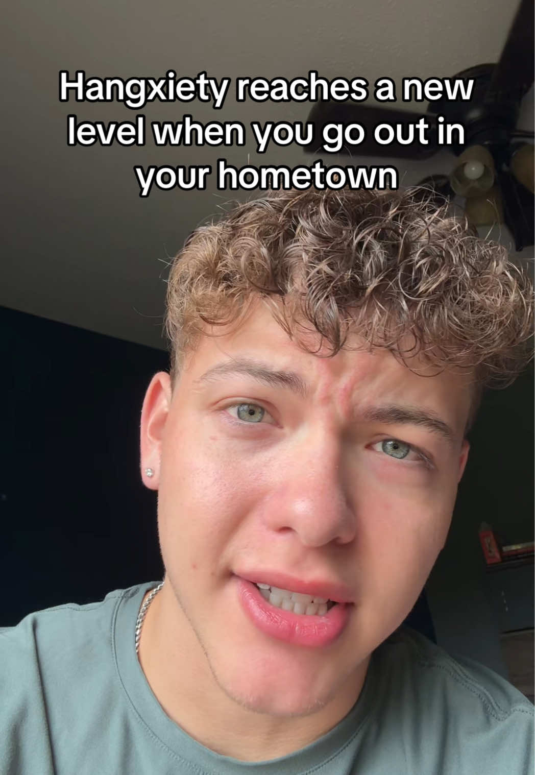 @jakehaider