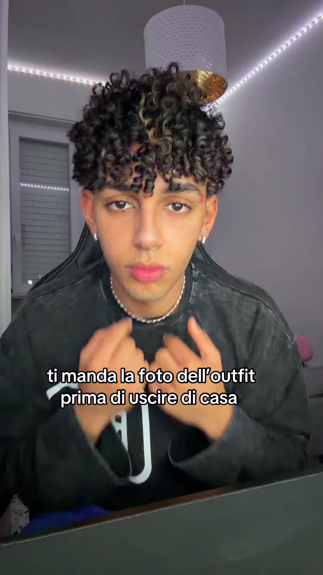 @lightskin.anass