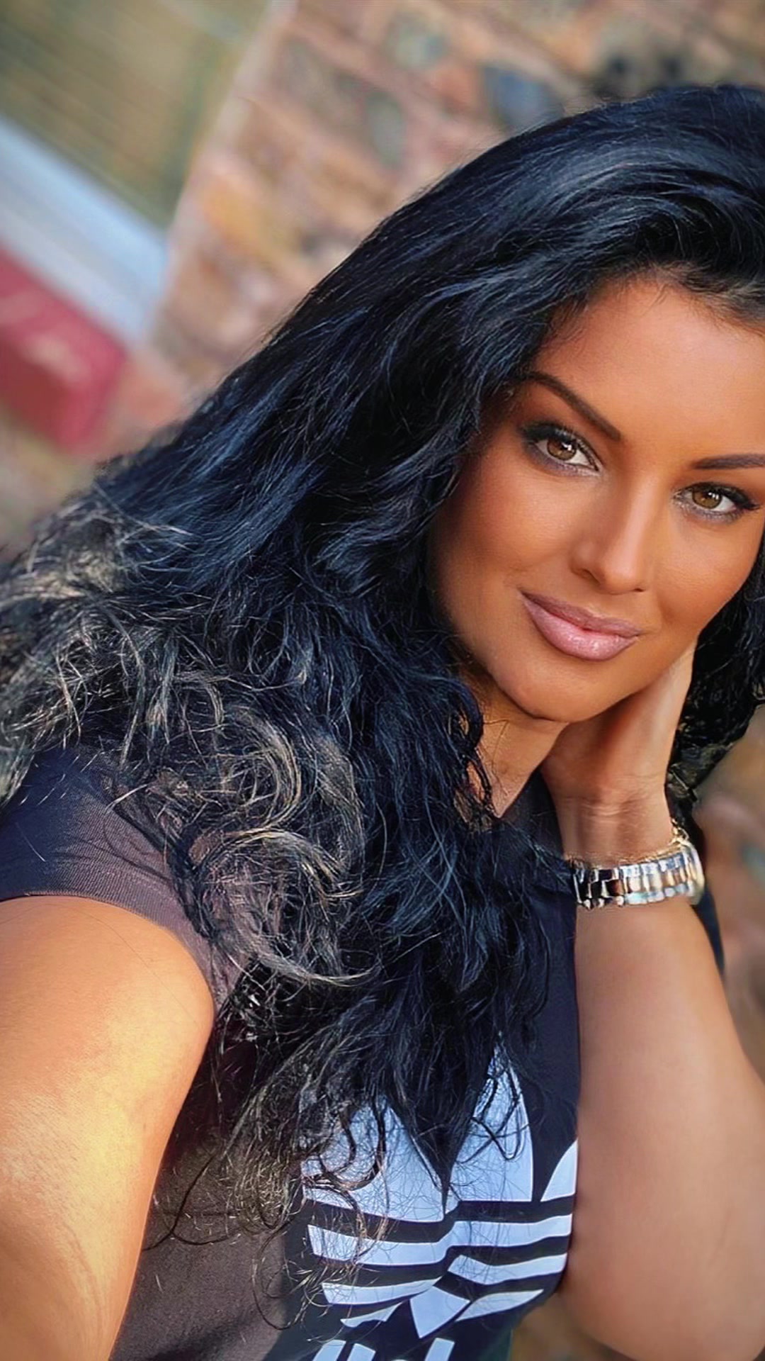 @Ramona M Adriana