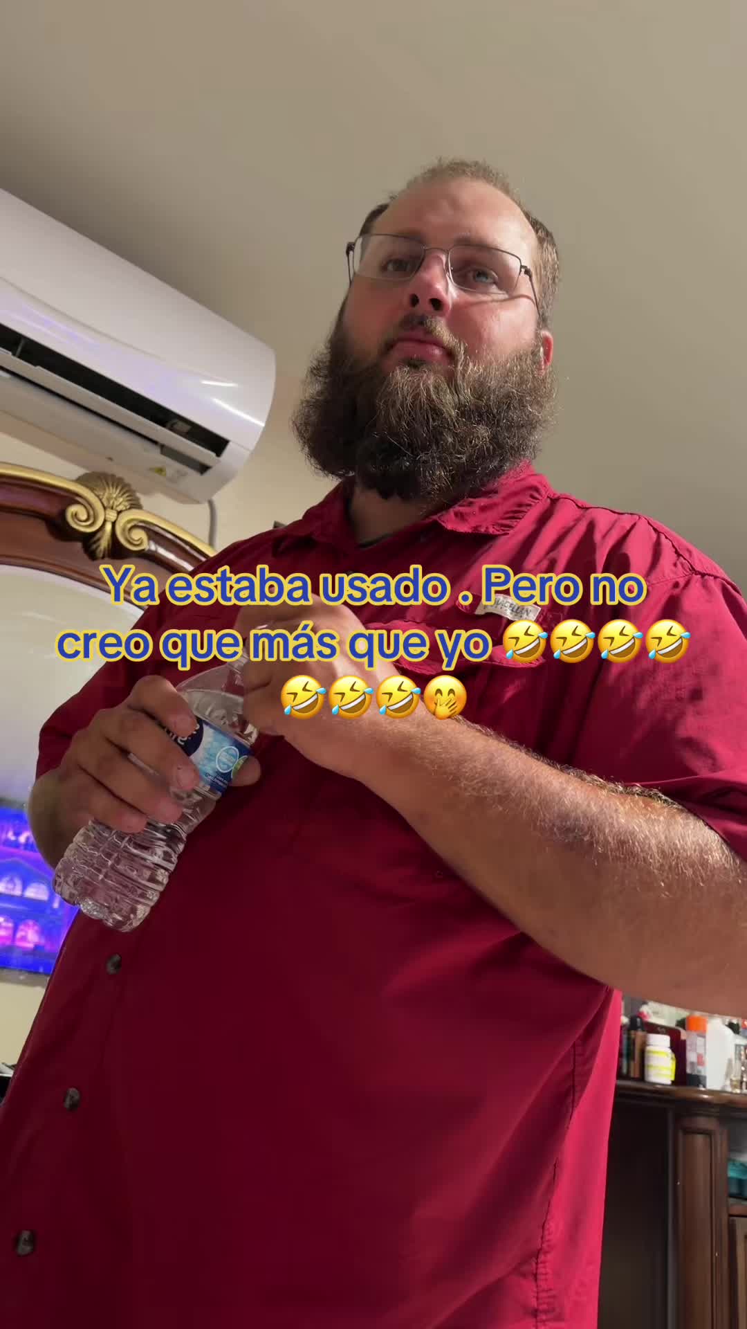 @Paola yado