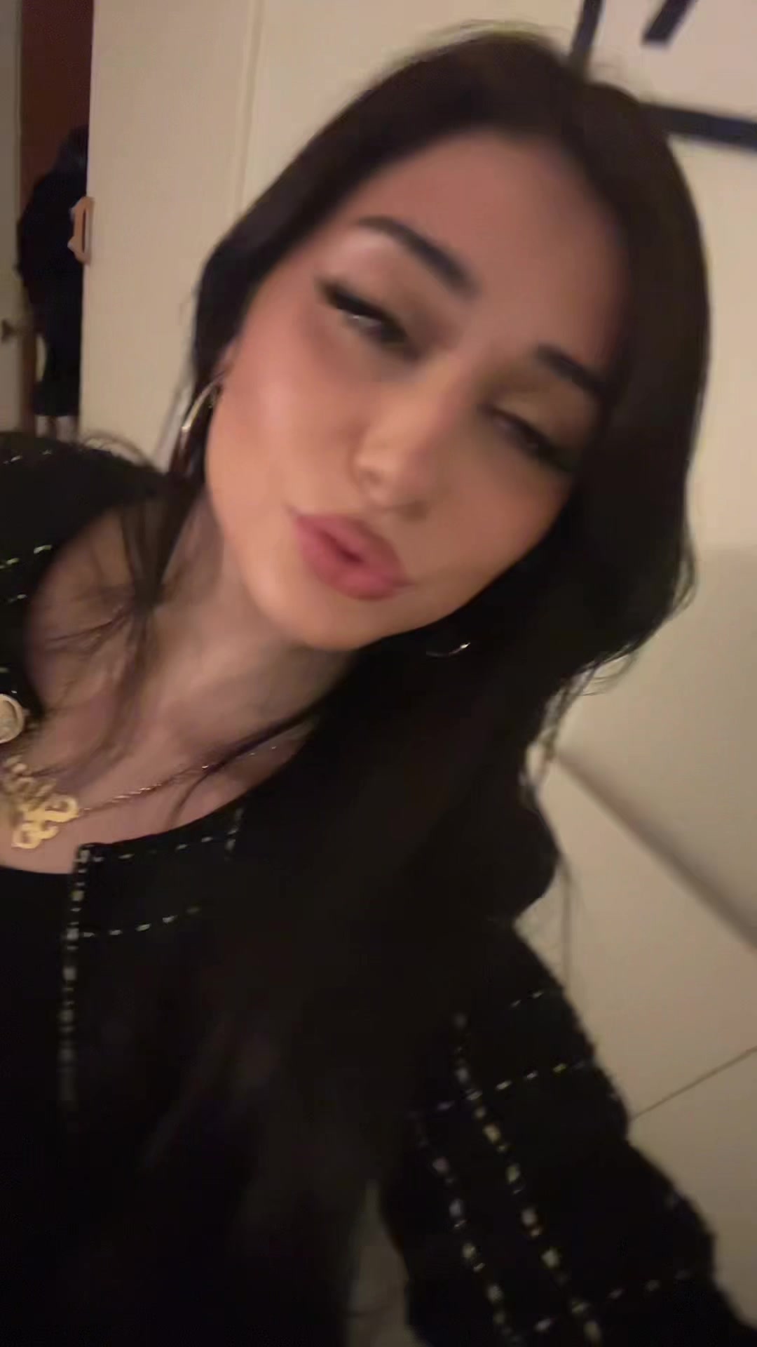 @桜