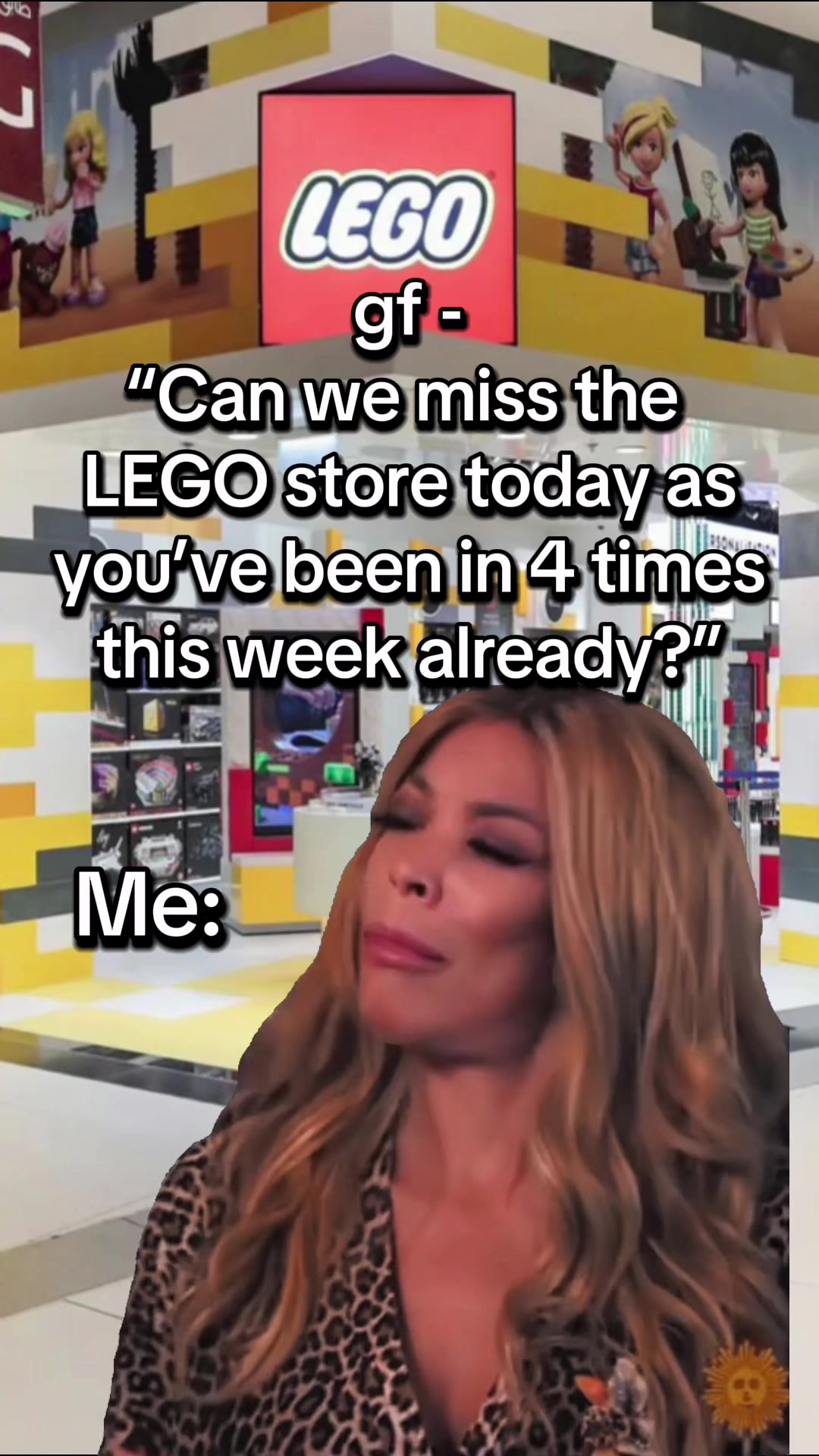 @bish_bash_bricks