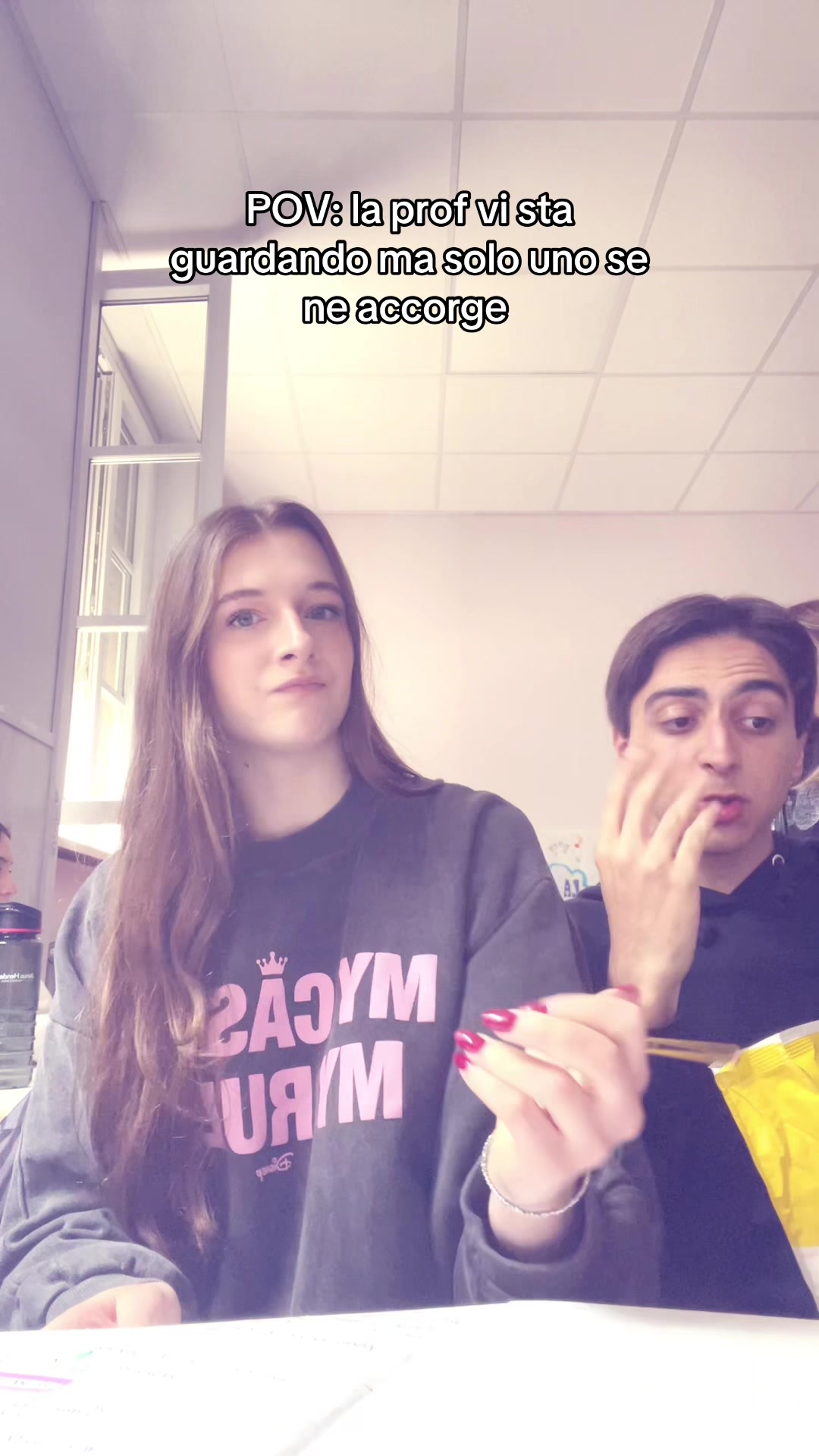 @chiara.mascanzoni