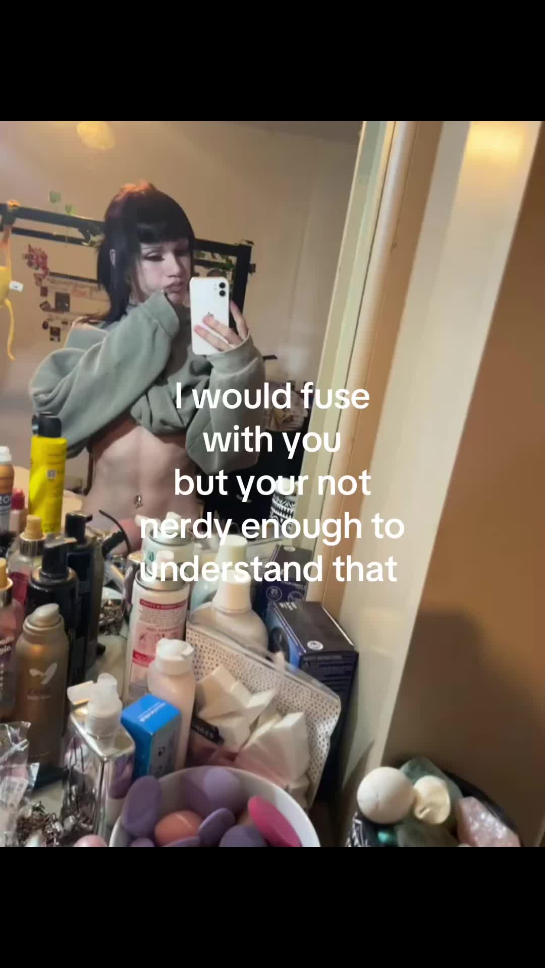 @°+•.#ᒪIᗷᗷI 🍭♣️🦩🍧