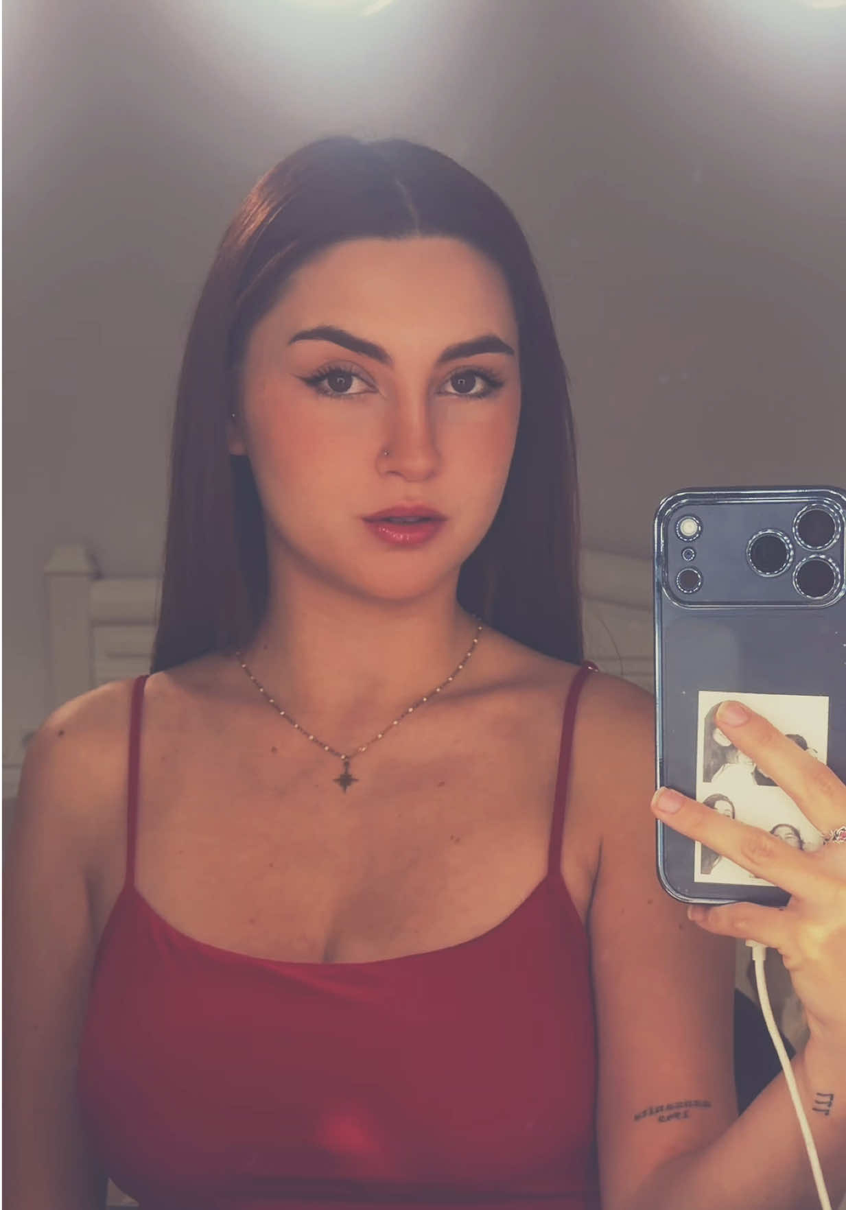 @Eva Batista