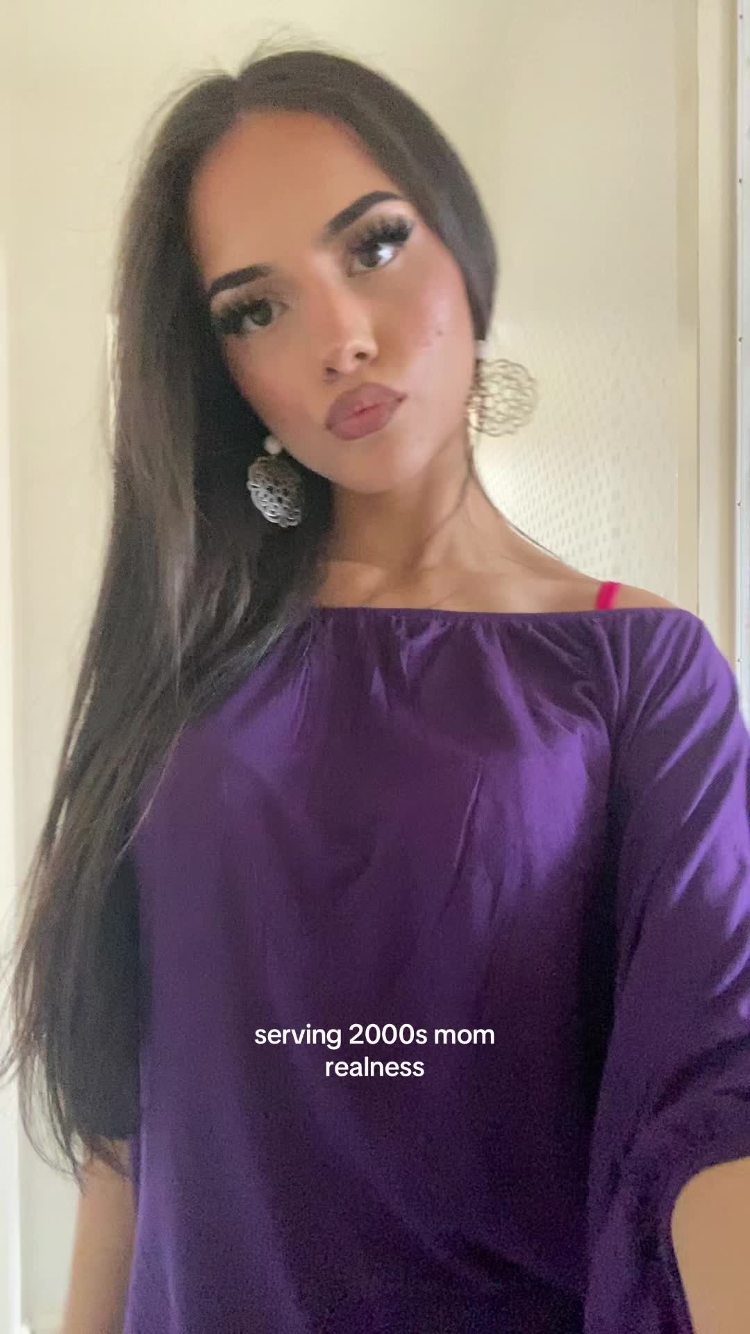 @Sisi