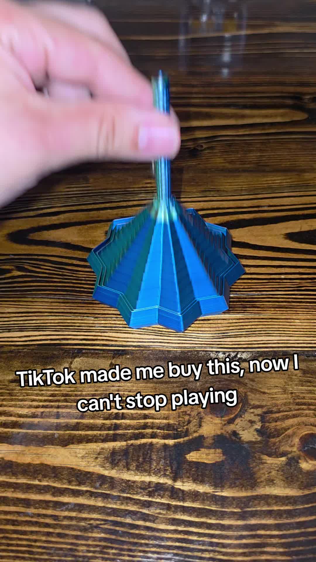 @NinjaRacoony