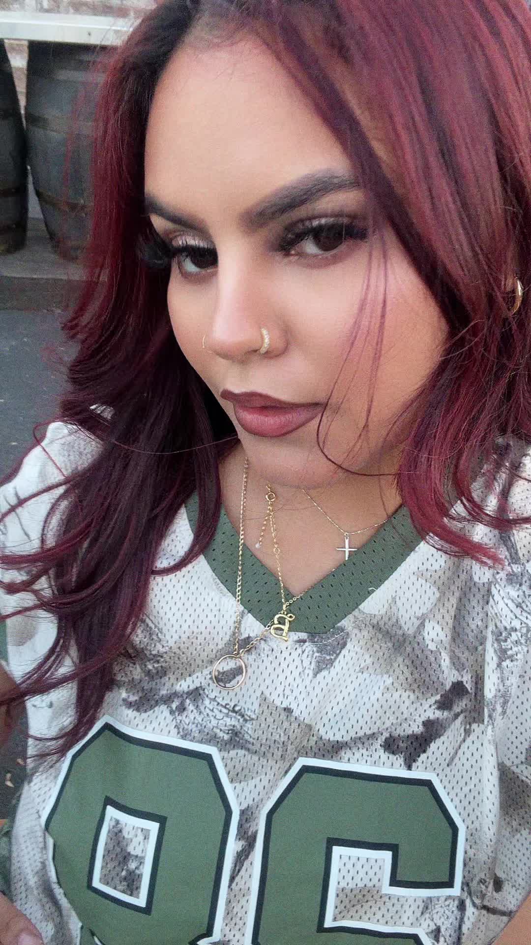 @BelBambina
