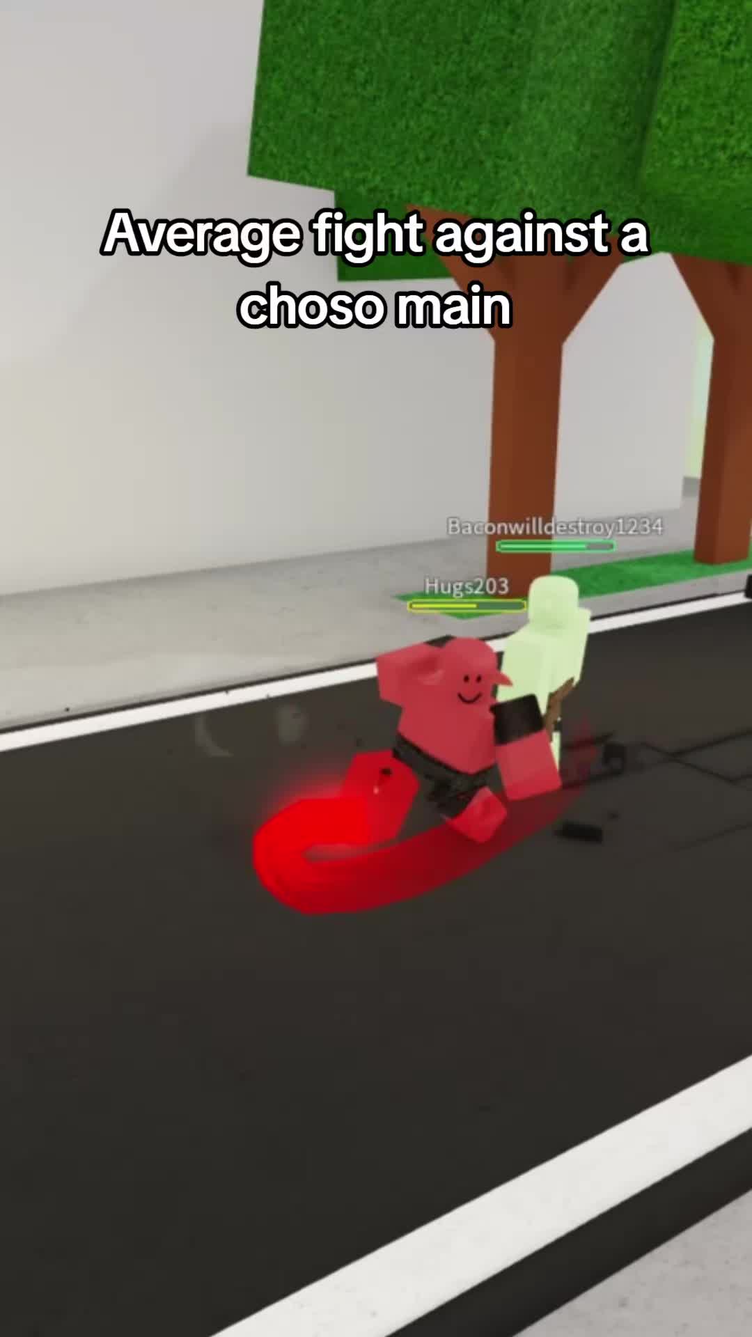 @Coo
