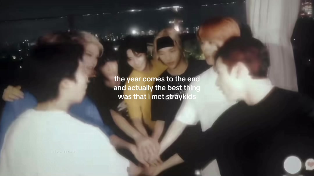 @juhoonie