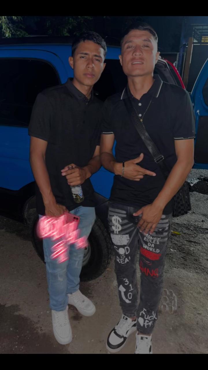 @🔥IvanGarcia💥