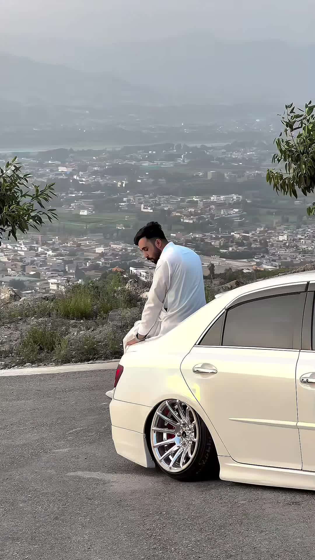 @🍁Arman Clicks🍁