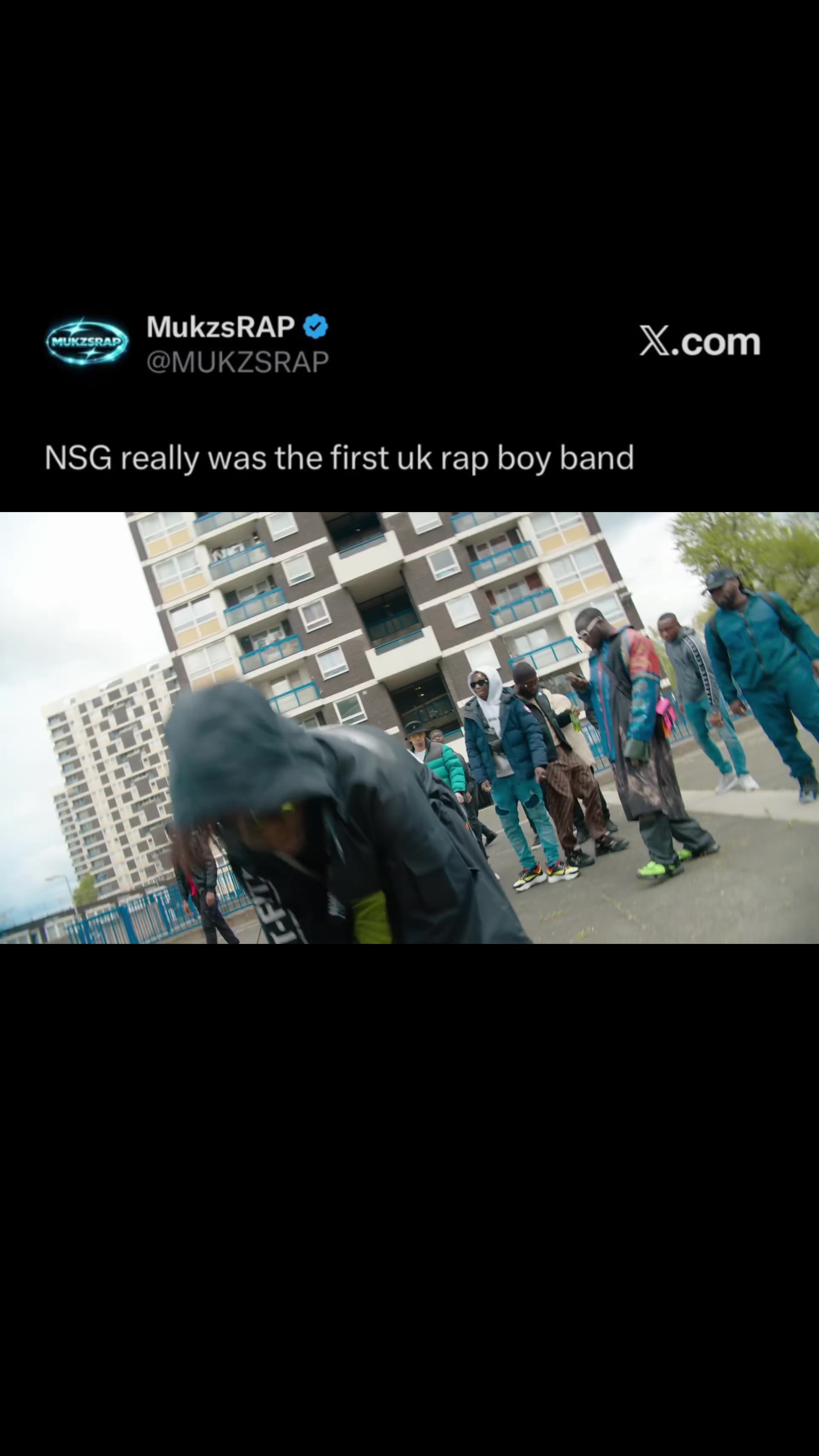 @MukzsRAP