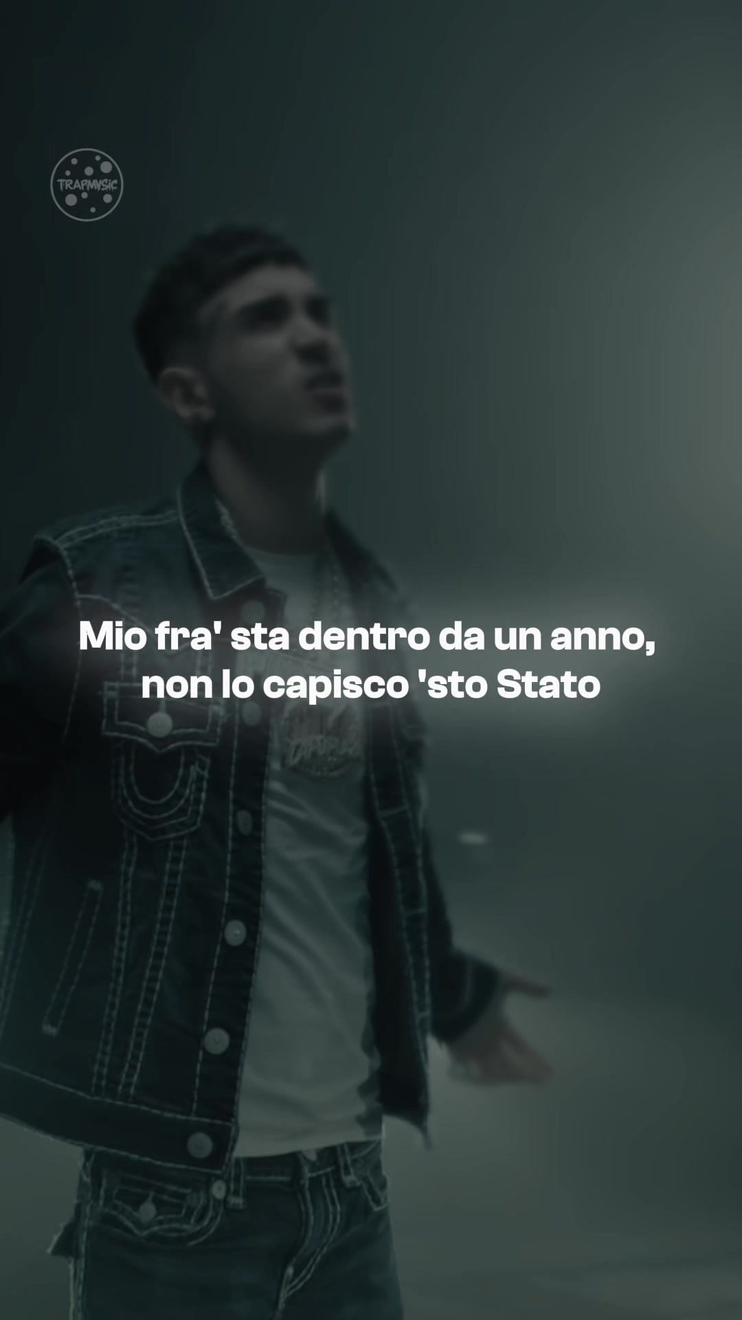 @trapmvsic
